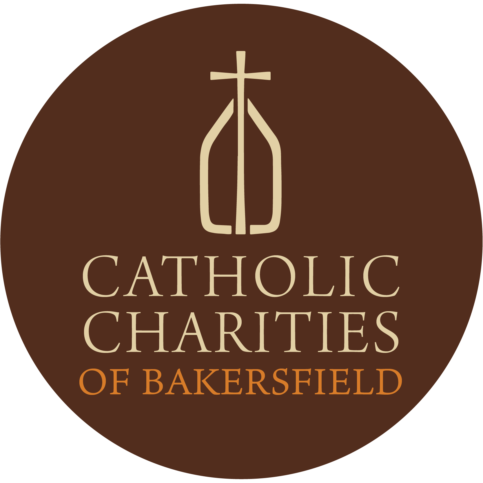 Mardi Gras Dinner for a Cause - logo